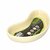 komodo-kidney-bowl-medium-mangeoire-abreuvoir-reptile-14-x-8-5-x-2-5-cm