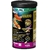jbl-propond-vario-m-1-l-nourriture-avec-flocons-et-batonnets-pour-tous-poissons-de-bassin-de-10-a-35-cm-1-min