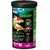 jbl-propond-shrimp-m-1-l-friandise-a-base-de-crevettes-pour-kois-de-35-a-85-cm-min