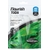 seachem-flourish-tabs-40-comprimes-engrais-stimulant-le-systeme-racinaire-des-plantes-d-aquarium