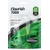seachem-flourish-tabs-10-comprimes-engrais-stimulant-le-systeme-racinaire-des-plantes-d-aquarium