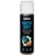 arka-bacto-shot-50-ml-concentre-de-bacteries-benefiques-pour-aquarium-d-eau-douce-et-d-eau-de-mer