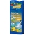 jbl-algopond-green-250-ml-produit-anti-algues-contre-l-eau-verte-en-bassin-traite-jusqu-a-5000-l-min