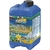 jbl-algopond-green-2-5-l-produit-anti-algues-contre-l-eau-verte-en-bassin-traite-jusqu-a-100000-l-min-min