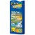 jbl-algopond-green-500-ml-produit-anti-algues-contre-l-eau-verte-en-bassin-traite-jusqu-a-10000-l-min
