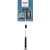 zolux-nanolife-racloir-4-en-1-avec-manche-telescopique-de-42-a-60-cm-min