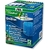 jbl-unibloc-mousse-pour-filtre-cristalprofi-et-cristalprofi-greenline-i60-i80-i100-i200-min