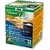 jbl-micromec-mini-pour-filtre-cristalprofi-et-cristalprofi-greenline-i60-i80-i100-i200-min