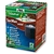 jbl-tormec-mini-tourbe-active-pour-filtre-cristalprofi-et-cristalprofi-greenline-i60-i80-i100-i200-min