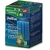 jbl-unibloc-mousse-de-filtration-pour-filtre-cristalprofi-i40-min