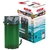 eheim-2213-classic-250-set-filtre-externe-pour-aquarium-de-80-et-250l-avec-doubles-robinets-mousses-et-masses-de-filtration-biologique