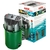 eheim-2260-classic-1500xl-filtre-pour-aquarium-de-300-a-1500l-sans-masses-filtrantes