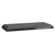 juwel-primolux-80-2-0-noir-galerie-d-eclairage-leds-10w-pour-aquarium-de-80-x-35-cm