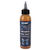 hobby-artemia-baby-liquid-125-ml-nourriture-energisante-a-base-d-artemias-pour-tous-les-poissons