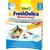 tetra-freshdelica-brine-shrimps-nourriture-en-gelee-a-base-d-artemias-pour-tous-les-poissons
