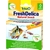 tetra-freshdelica-daphnia-nourriture-en-gelee-a-base-de-daphnies-pour-tous-les-poissons