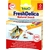 tetra-freshdelica-bloodworms-nourriture-en-gelee-a-base-de-larves-de-moustiques-pour-tous-les-poissons