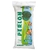 ouate-de-filtration-actizoo-perlon-500-gr-pour-aquarium-d-eau-douce-et-d-eau-de-mer