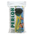 ouate-de-filtration-actizoo-perlon-250-gr-pour-aquarium-d-eau-douce-et-d-eau-de-mer