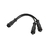 eheim-7421078-cable-repartiteur-y-pour-rampe-leds-classicled-min