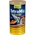 tetra-tetramin-granules-1-l-aliment-complet-en-granules-pour-poissons-tropicaux-2