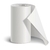 aqua-medic-ocean-clear-fleece-roll-40-mm-rouleau-de-rechange-pour-filtre-a-rouleau