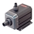 eheim-universal-1262-3400-l-h-pompe-universelle-utilisation-interne-et-externe-avec-prise-de-terre