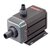eheim-universal-1260-2400-l-h-cable-10-m-pompe-universelle-utilisation-interne-externe-avec-prise-de-terre