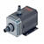 eheim-universal-1250-1200-l-h-pompe-universelle-utilisation-interne-externe-avec-prise-de-terre
