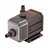 eheim-universal-1048-600-l-h-pompe-interne-externe-universelle-avec-cable-10-m-prise-de-terre