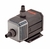 eheim-universal-1048-600-l-h-pompe-interne-externe-universelle-avec-prise-de-terre
