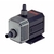 eheim-universal-1046-300-l-h-pompe-universelle-pour-utilisation-interne-et-externe