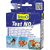 tetra-test-no3-mesure-precise-et-fiable-de-la-teneur-en-nitrate-dans-votre-aquarium