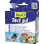 tetra-test-ph-mesure-precise-et-fiable-du-ph-dans-votre-aquarium-d-eau-douce