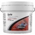 seachem-safe-4kg-conditionneur-d-eau-complet-en-poudre-pour-aquarium-d-eau-douce-et-d-eau-de-mer