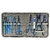 aqua-medic-coral-frag-set-kit-de-10-outils-pour-bouturage-et-entretien-des-coraux
