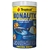 tropical-bionautic-500ml-nourriture-granulee-multi-ingredients-pour-poissons-d-eau-de-mer-crustaces-et-invertebres