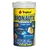 tropical-bionautic-granulat-100-ml-nourriture-granulee-pour-poissons-d-eau-de-mer-crustaces-et-invertebres