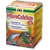 jbl-microcalcium-100-gr-poudre-de-calcium-a-saupoudrer-sur-les-insectes-min