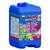 jbl-phosex-pond-direct-4-95-l-anti-phosphates-contre-les-algues-dans-les-bassins-jusqu-a-100000-l-min