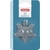 zolux-aquaya-air-shell-diffuseur-d-air-en-forme-d-etoile-de-mer-pour-aquarium-min