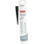 zolux-sa-500-colle-silicone-noire-310-ml-pour-collage-d-aquarium-en-verre-min