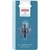 zolux-aquaya-anti-retour-pour-tuyau-d-air-4-6-mm
