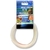 jbl-tuyau-silicone-2-50-m-diametre-4-6-mm-pour-systeme-d-aeration-d-aquarium-oxygenation-min