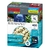 eheim-biomech-1l-masse-de-filtration-mecanique-biologique-pour-le-traitement-tres-efficace-de-l-eau-de-l-aquarium-min
