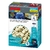 eheim-biomech-2l-masse-de-filtration-mecanique-biologique-pour-le-traitement-tres-efficace-de-l-eau-de-l-aquarium-min