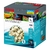 eheim-biomech-5l-masse-de-filtration-mecanique-biologique-pour-le-traitement-tres-efficace-de-l-eau-de-l-aquarium-min