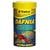 tropical-dafnia-100-ml-nourriture-composee-a-100-de-puces-d-eau-sechees-pour-poissons-carnivores-et-omnivores