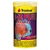 tropical-d-50-plus-250ml-une-nourriture-discus-en-flocons-riche-en-proteines-et-rehaussant-les-couleurs