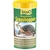 tetra-reptodelica-grasshoppers-250-ml-nourriture-a-base-de-sauterelles-sechees-pour-tortues-d-eau